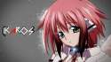 ikaros.png