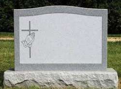 My Tomb.jpg
