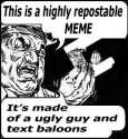sandwichguy21.jpg