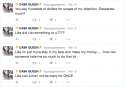 Screen Shot 2016-03-23 at 7.58.43 PM.png