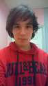 WP_20160121_014.jpg
