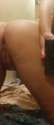 0115161426b_HDR-1.jpg