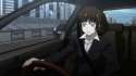driving like no other.jpg