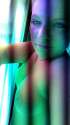 Snapchat-20140501124234.jpg