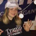 Any vote not for Trump is a vote for a brokered convention.jpg