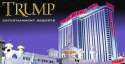 trump-taj-mahal.jpg