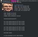 ARE_YOU_KDNG_ME.png