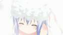 tumblr_o4dbjlmwBk1v046n1o1_1280.gif