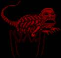red.png