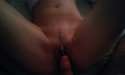 imagexxx-17.jpg