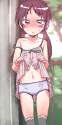loli81.jpg