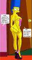 ff7f4b8b18203b7933f1887b3c6fdba5.jpg