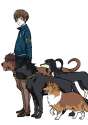 waifu with the dogs.jpg