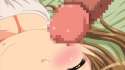 b7df75_3a02d27c8f2648719a6a00d251e36e20.gif