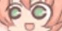 1453653593265.gif