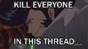 1432099503716.gif