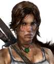 lara.jpg