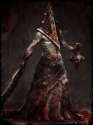 Pyramid Head.jpg