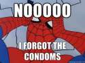 NOOOOO-I-forgot-the-condoms.jpg