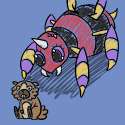 bidoof8.png