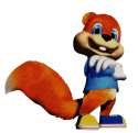 Conker.png