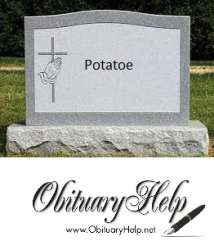 My Tomb.jpg