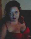 photo-ffadult-r40-s1-111494159_79277.52247424.1651.main.jpg