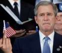 Sorry about the country.jpg