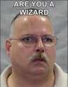 are-you-wizard.jpg