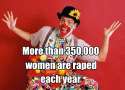 clown-rape.jpg