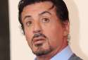 sylvester-stallone-8.jpg