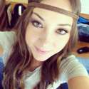 Remy_Lacroix.jpg