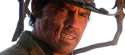 Josh-Brolin.jpg