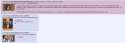 1c8Wg.png