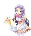 sample_1080a46c779161afe5635cf1bfd29d7e.jpg