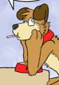 Peanut (246).png