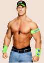 John-Cena2.png