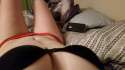 received_10204808960966412.jpg