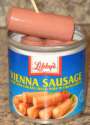 Vienna-Sausage-12.jpg