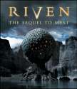riven box art.jpg