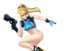 1345212 - Metroid Samus_Aran Super_Smash_Bros..png