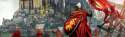 Lannister army overlooking castle.jpg