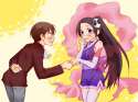 sample_a69a95bcee5f4bb52c520ee218770080.jpg
