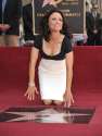 Julia Louis Dreyfus l 160.jpg