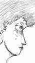 sketch1458793503654.png