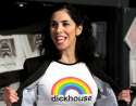 sarah-silverman-dirty-iPhone-hack-FSMdotCOM.jpg