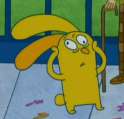 bunny.png