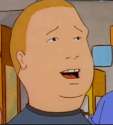 bobby.png
