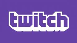 twitch.png