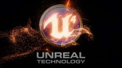 Unreal.png